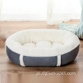 Hot-Selling Dog Pet House Pet Nest